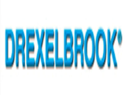 DREXELBROOK物位开关