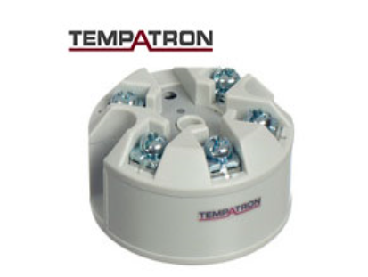 Tempatron接近传感器