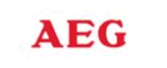 AEG