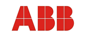 ABB