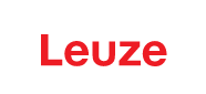 leuze