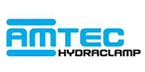 Amtec