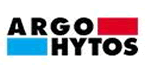 ARGO-HYTOS