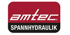 Amtec Spannhydraulik