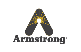 Armstrong