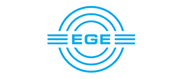 EGE