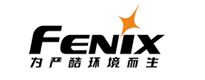 Fenix