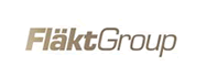 FlaktGroup