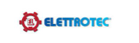 elettrotec