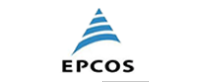 EPCOS