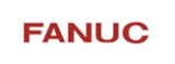 FANUC