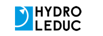 Hydro Leduc