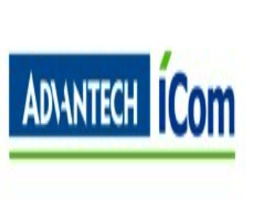 ADVANTECH工业自动化