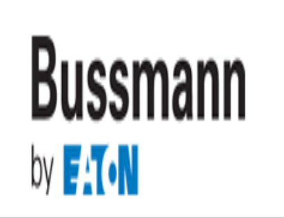 BUSSMANN熔断器