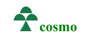 台湾COSMO耦合器